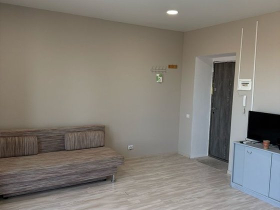 Продам  квартиру- студію ЖК Покровський Гостомель Гостомель