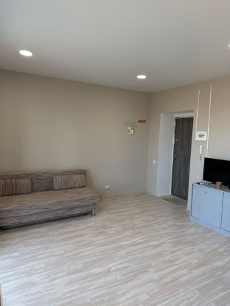 Продам  квартиру- студію ЖК Покровський Гостомель - фото 1