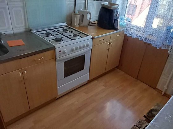 Продаж квартири з меблями та технікою  вул. В.Великого Дрогобич