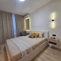 Продаж 1-к квартири вул. Всеволода Змієнка 15/23 Киев