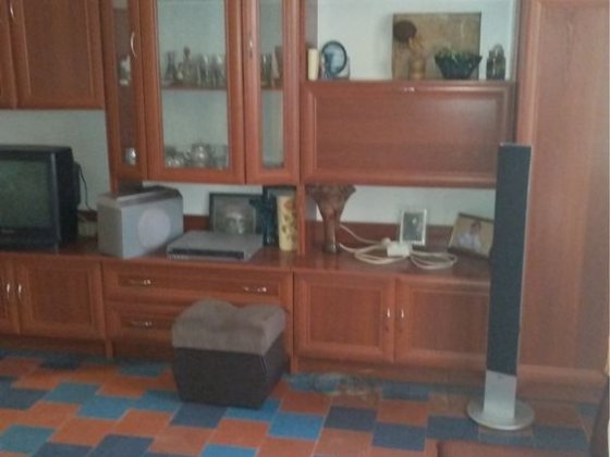 Продам квартиру, торг Дружківка