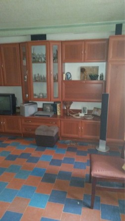 Продам квартиру, торг - фото 1