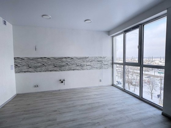 Вигідна ціна! Продаж 1 кімн квартири в Гостомелі Гостомель