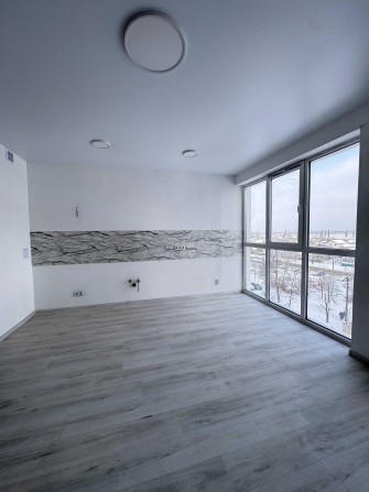 Вигідна ціна! Продаж 1 кімн квартири в Гостомелі - фото 1