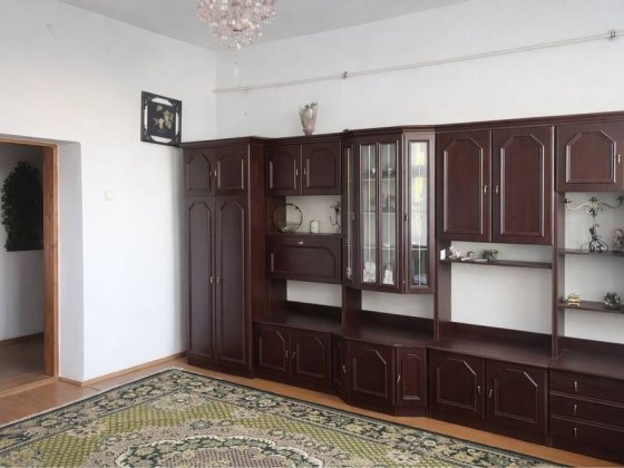 Продається 2 кімнатна квартира с. Опори. 15 км від Дрогобич Дрогобич