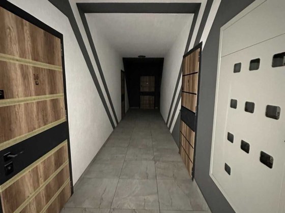 Терміновий продаж квартири з документами. З газом Гостомель