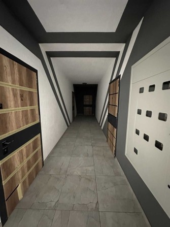 Терміновий продаж квартири з документами. З газом - фото 1