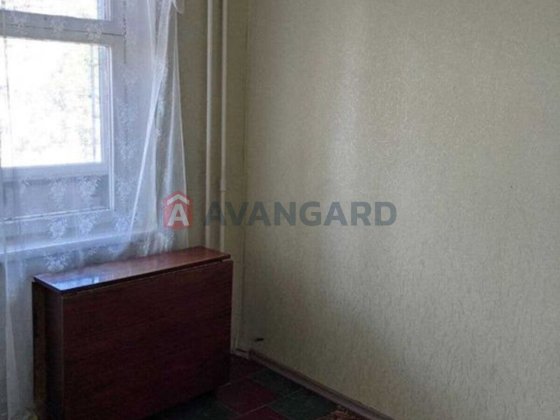 Продається тепла та економна 3-кімнатна квартира на Лівому березі Кам'янське