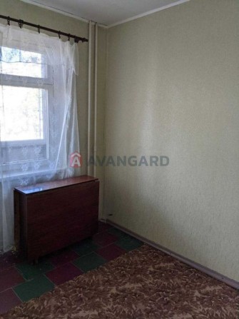 Продається тепла та економна 3-кімнатна квартира на Лівому березі - фото 1