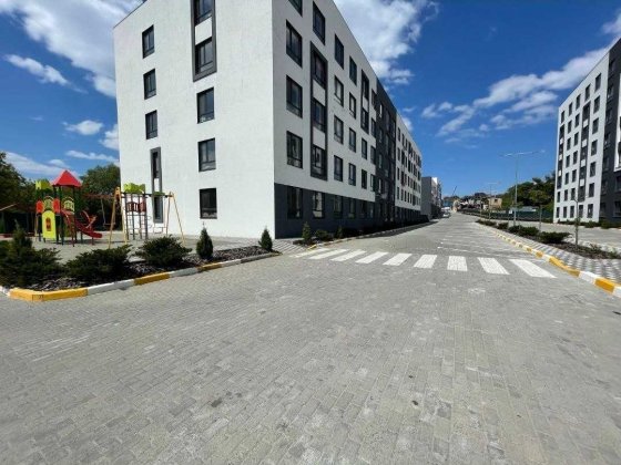 Терміновий продаж Гостомель