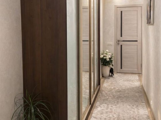 Продається затишна 2 кімнатна квартира в районі Коновальця Дрогобыч