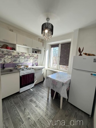 2 кімнатна квартира|р-н Базарчика|м.Дубно - фото 1