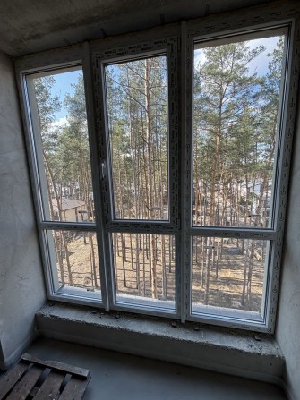 Квартири на стадії будівництва, від 10% в розтурмінування - фото 1