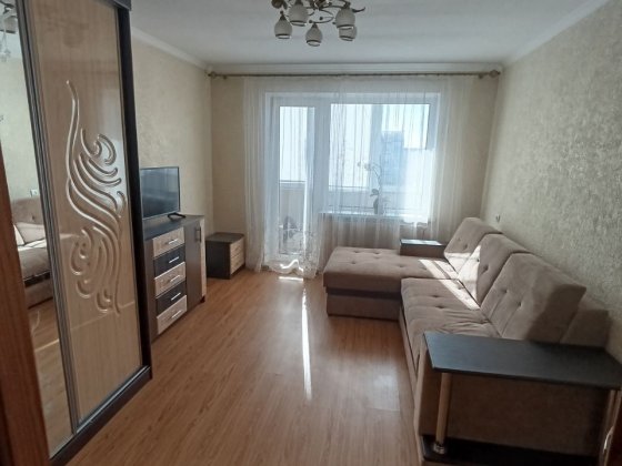 Квартира 2 кімнатна Дубно