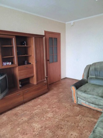 ПРОДАМ затишну 2-кімн. квартиру з ГАО на Лівому березі - фото 1