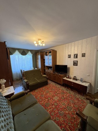 Продаж 3-х кімнатної чешки по вул.Самбірська - фото 1