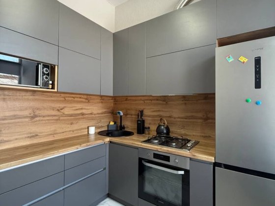 2 кімнатна квартира|вул. Грушевського|м.Дубно Дубно