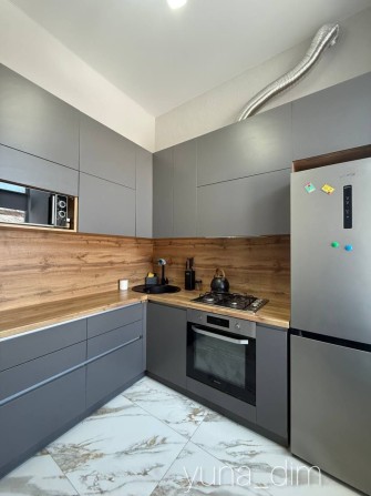 2 кімнатна квартира|вул. Грушевського|м.Дубно - фото 1