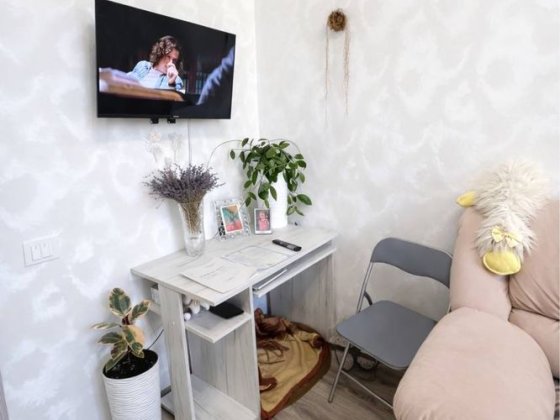 Продаж 1 кімнатної квартири в центральній частині Дрогобича Дрогобич