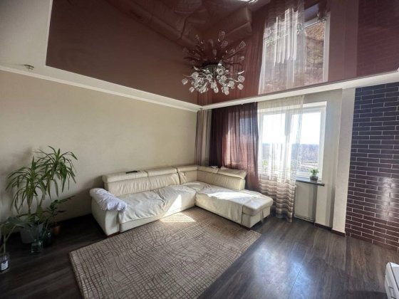 Продається 2 кімнатна квартира в Дрогобичі Дрогобич