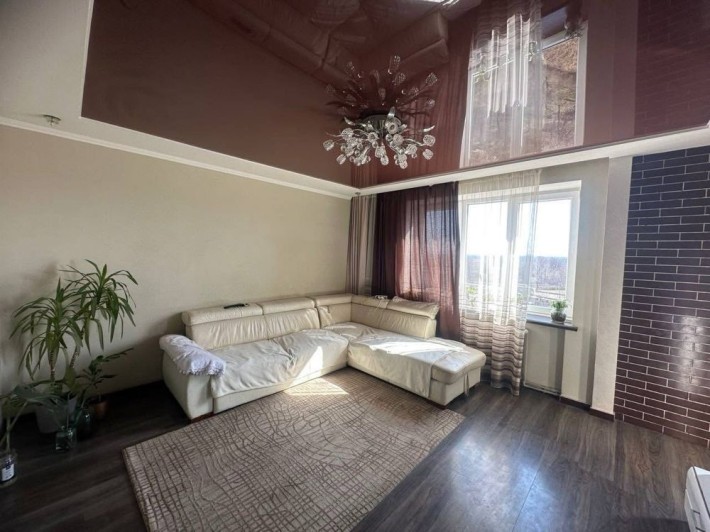 Продається 2 кімнатна квартира в Дрогобичі - фото 1