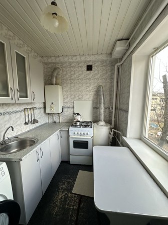 Продам 2-кімнатну квартиру | Черемушки (Україна) | Є-ВІДНОВЛЕНЯ - фото 1