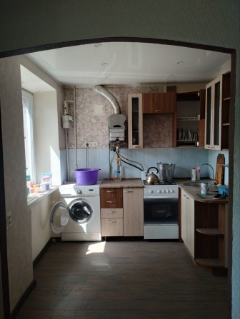 Продаётся 1 комнатная квартира Соцгород,mar - фото 1