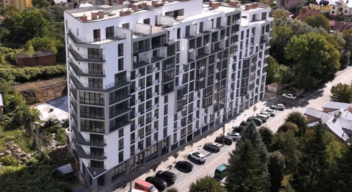 2кім квартира від власника (акційна ціна ) - фото 1