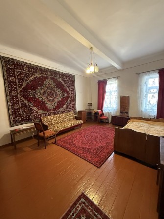 Продаж 1к.квартири м.Дубно | вул.Драгоманова | центр - фото 1