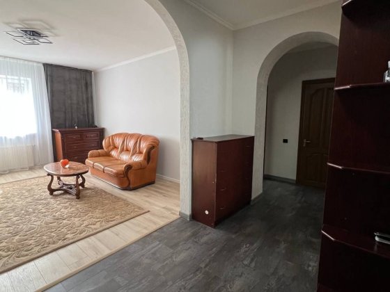 Гарна квартира на Шептицького. Дрогобич