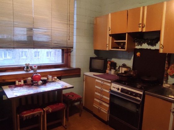 2 комн в самом центре