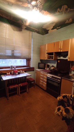 2 комн в самом центре - фото 1