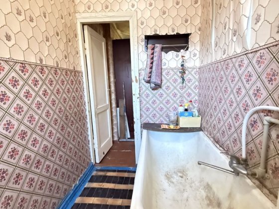 Продам 2-к квартиру М. Чиженка Кам'янське