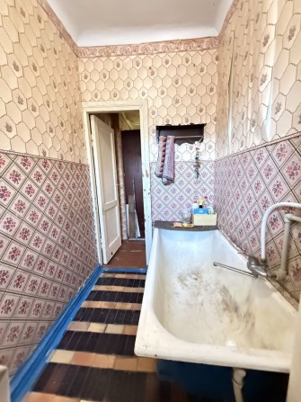 Продам 2-к квартиру М. Чиженка - фото 1