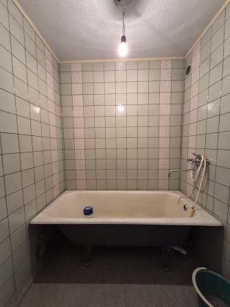 Продам 2х комн кв 8/9 Романково - фото 1