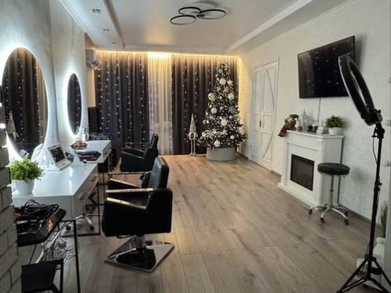 Проспект Свободы. Центр. Продам 3к квартиру. Сертификат