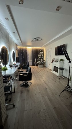 Проспект Свободы. Центр. Продам 3к квартиру. Сертификат - фото 1