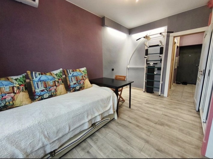 Студія з ремонтом - фото 1