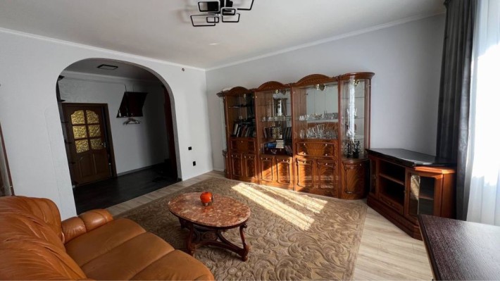 Продається 3х кімнатна квартира в Дрогобичі - фото 1