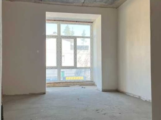 Продаж 2 кк / 68 м² за 54 000$! ЖК Авіатор | 2% оформлення | ТЕРМІНОВО Гостомель