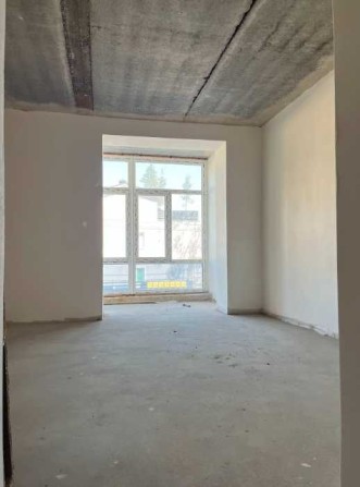 Продаж 2 кк / 68 м² за 54 000$! ЖК Авіатор | 2% оформлення | ТЕРМІНОВО - фото 1