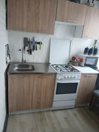 Продається 4 кімнатна квартира . Центр. - фото 1