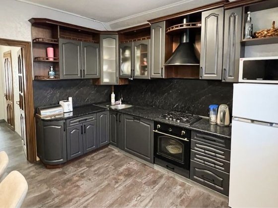 Продається 3-кім кв у м. Дрогобичі вул. Шептицького Дрогобич