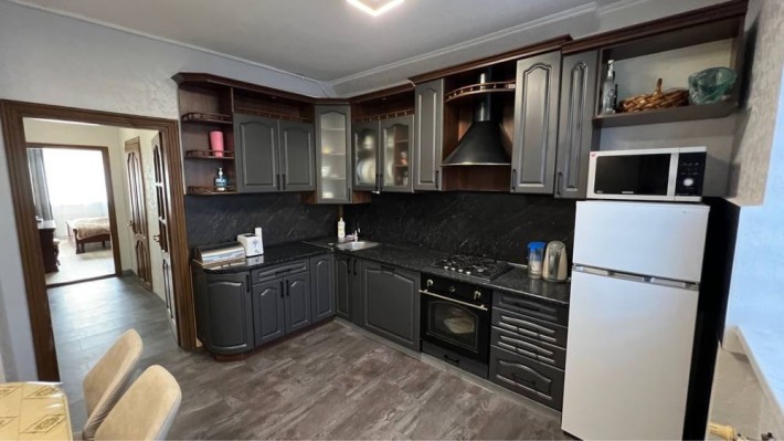 Продаж сучасної квартири - фото 1