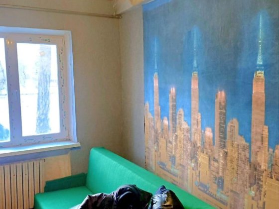 Продам 3 х ком квартиру Черемушки. Каменское