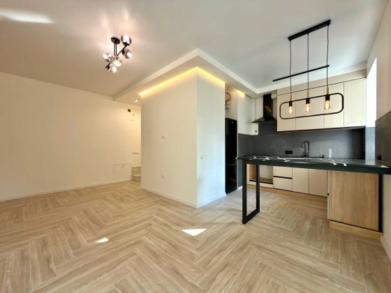 Продаж  2х-кмн. квартири по вул.Пилипа Орлика у м.Дрогобич. Дрогобич