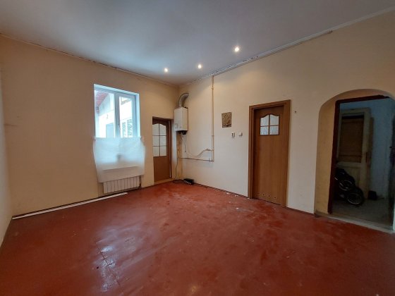 Продаж 2к кв приватного типу 72,м2 вул. Палія м. Борислав Дрогобыч