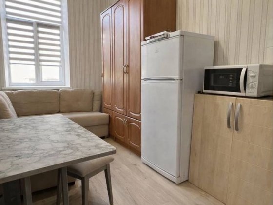 Продаж 1-кімнатної квартири квартири Дрогобич