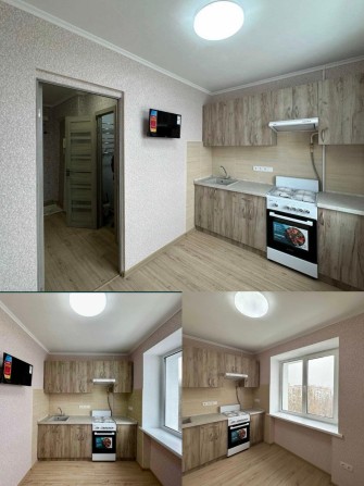 Продам 2-ну квартиру,Бам, Сертифікат, єВідновлення - фото 1