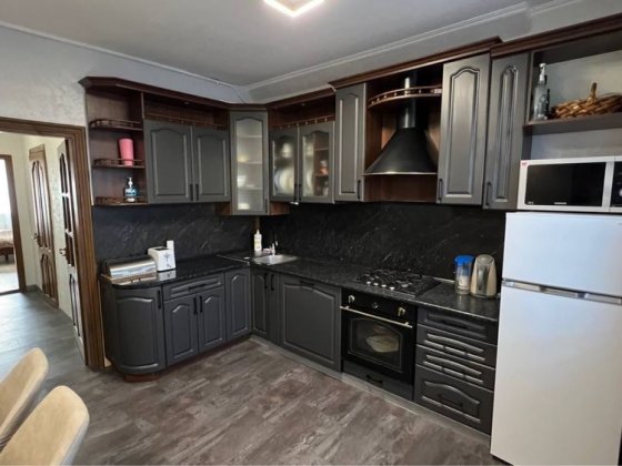 Продаж 3х кімнатної квартири Дрогобич